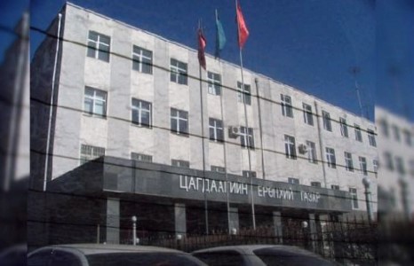 “ИЗИС-ийн оюутан байна” хэмээн худал хэлж бага насны хүүхдүүдийг залилжээ