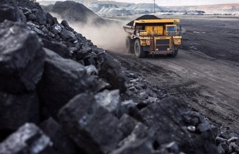 БИДНИЙ ТУХАЙ: Монголд шинэ цахилгаан станц барина