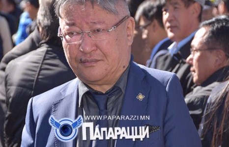 ‪#‎УИХ‬-ын гишүүн 63 дугаар тойрогт АН-аас нэр дэвшигч САМБУУГИЙН ДЭМБЭРЭЛ-ийн ‪#‎Санаачлан‬ гаргаж, ѳргѳн барьсан ‪#‎Хууль‬ тогтоолууд.