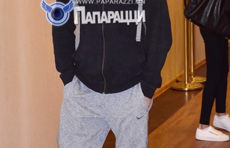 Н.Төгсцогт “Рио-2016”-д зодоглох бодолтой байгаа гэнэ