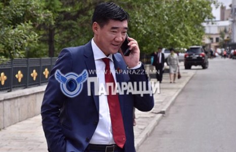 “Гуя баз”-уудын хэн нь төр түшилцэх бол 