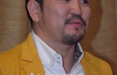 “Guys”-ийн Ука суллагджээ 