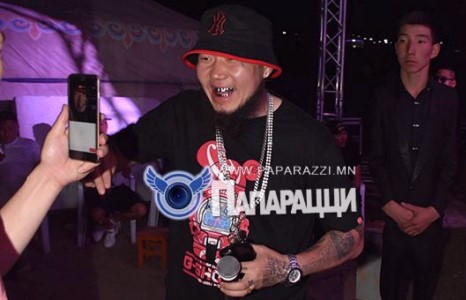 Gee-ийн жингүйдэл 