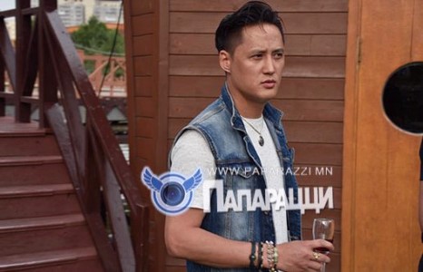 Лхагвааг одоо ч охидууд сонирхдог 