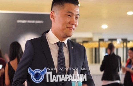  “Хит”-ийн Д.Давааням агсны үргэлжлэл 