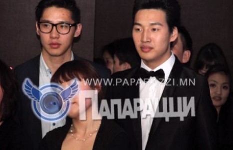 ”Яг түүн шиг”-ийн ялагч загвар өмсөгч Э.Энхболдын тухай 10 баримт