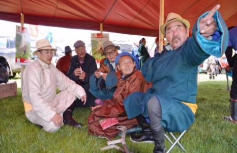 МАЛЧИД МАН-ЫН МӨРИЙН ХӨТӨЛБӨРТ АМ САЙТАЙ БАЙНА