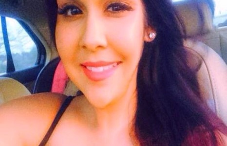 13 настай сурагчаасаа жирэмсэн болсон багш