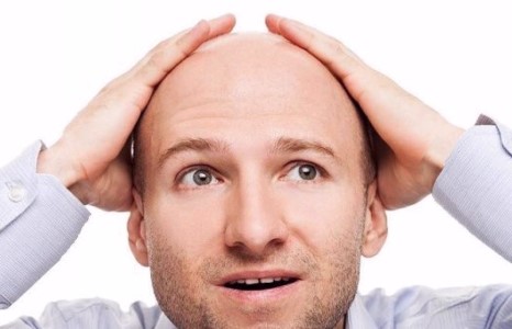 Эрчүүдийн айдаг долоон төрлийн эмэгтэй