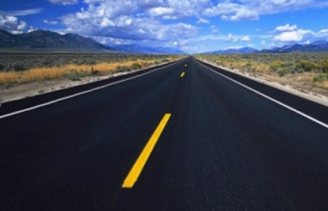 Нийслэлдээ хурдны замаар давхина