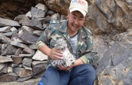 Талийгаач Т.Лхагвасүмбэрэлийн аав УИХ-ын гишүүн Ц.Оюунгэрэл, Л.Эрдэнэчимэг нарыг хэлсэндээ хүрэхийг сануулав