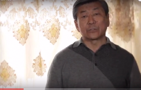 Г.РАВДАН: ӨНӨӨДӨР БИШ МАРГААШ ҮНЭЛЭГДЭХ АЖИЛ ХИЙДЭГ РЕКЛАМГҮЙ НАМ