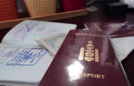 Визгүй зорчих улсын тоо нэмэгдэнэ