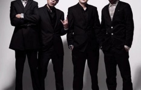 “Icetop”-ын шинэ уран бүтээл “Гэр хороолол” хандалтаараа тэргүүлж эхэллээ 