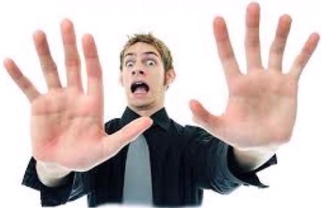 Зөвхөн эрчүүдэд – Секс төлөвлөгөөнд ороогүй эмэгтэйтэй буудалд цаг бүү нөхцөө