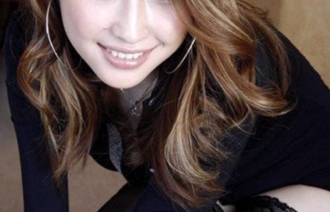 Их аваргатай зоог барих “мөрөөдөлтэй” дуучин С.Марта хаана явна вэ