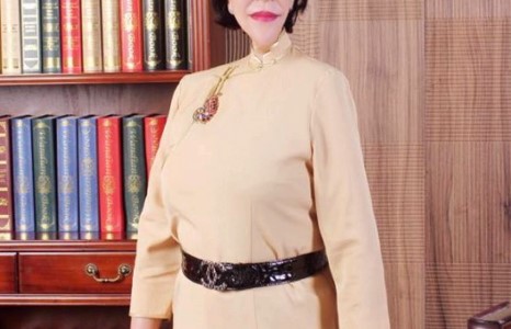 Барууны Инженер