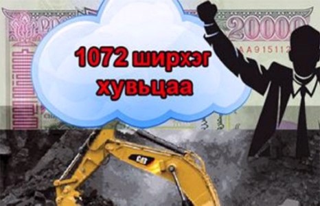 Хувьцаагаа худалдах хүсэлтээ өнөөдрөөс гаргаж эхэлнэ