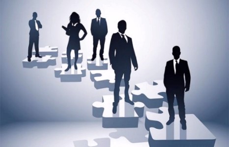 АЖИЛГҮЙДЛИЙН ТҮВШИН 11.6 ХУВЬ