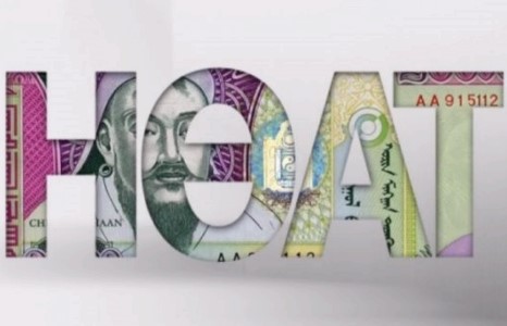 Хоёр хувийн буцаан олголтыг ирэх жил өгнө