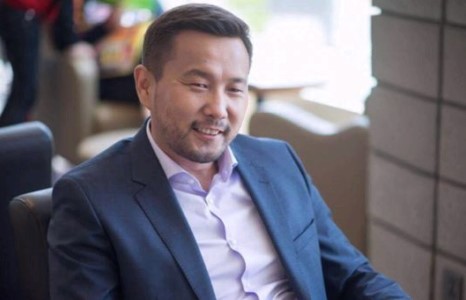 Урт хугацаатай, бага хүүтэй зээл л баялгийг бүтээнэ