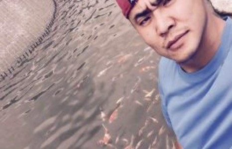 Видео: Сагсчин Т.Санчир дуучин болсон нь