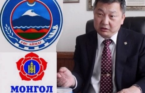 Шуурхай: УИХ-ын даргын амь нас, эрүүл мэндэд Увсчууд “заналхийлсэн” үү