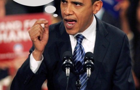 “Touch me”-ийг тойрсон татаадаг постууд