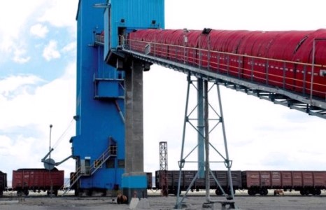 “БАГАНУУРЫН УУРХАЙ”-н хувь заяа МАН-аас бүрэн шалтгаалахаар байна