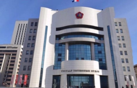 МАН-д хурд, Ерөнхий сайдад эрх мэдэл дутаж байна уу?