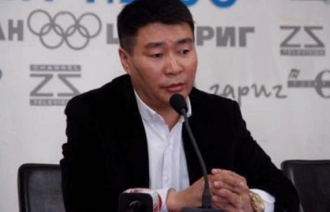 Г.Батбаяр: Ч.Хүрэлбаатар нярайн үхэлд буруутай