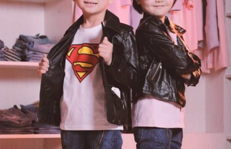 Хүүхдийн хувцасны  “Fame kids shop”-т шинэ бараа ирлээ 