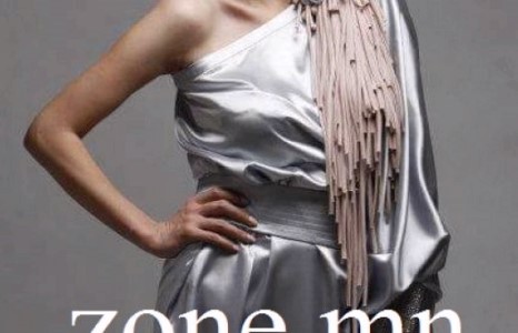 Найзынхаа амрагийг булаасан топ Ч.Ундрах хоёр дахь охиноо төрүүллээ