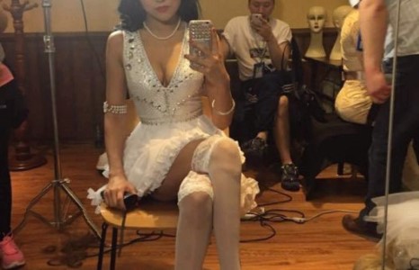 Н.Мөнхсоёл: Монголын домог болж чадлаа