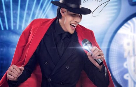 Э.Энхболд: Хэрвээ би түрүүлбэл шагналын мөнгөө хүмүүнлэгийн үйлст зориулна