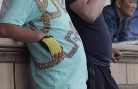 Н.Наранбаатар найруулагчийн”дэглэлт”-тэй наадмын нээлт болоход тав хоног үлдлээ