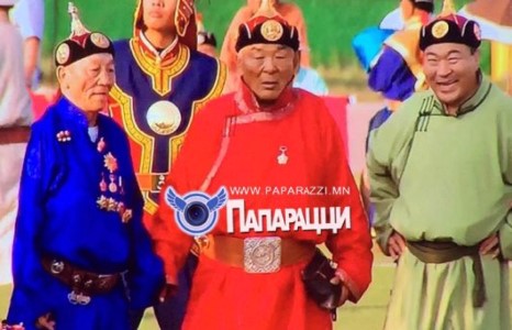 Аваргууд үүрэн телефоны рекламыг үнэгүй хийв үү 