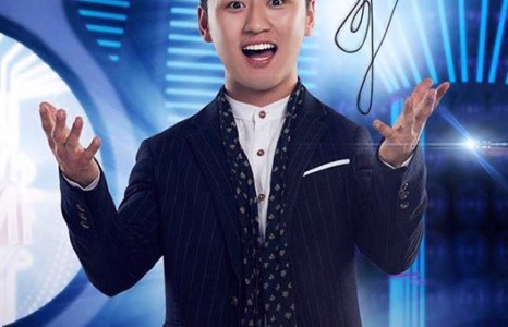  П.Баярцэнгэлээ чи шүү 