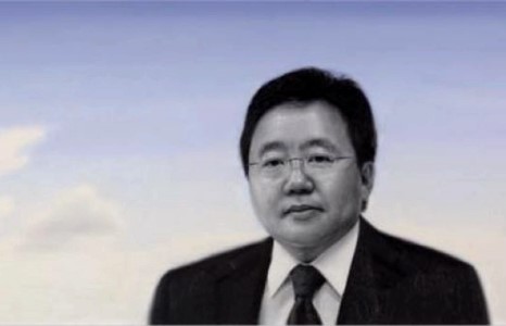 Т.Чингис: Энэ зурагнууд АSЕМ 11-д үлдээсэн миний түүх