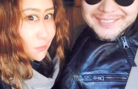 Хоёр эхнэрийн хоёр охинтой Мээдээ удахгүй нуган үртэй болно 