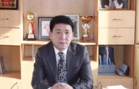 Д.Цэндсүрэн: Ч.Хүрэлбаатар өчигдөр туслахаа шоронд илгээсэн, өнөөдөр нярай хүүхдийн аминд хүрлээ