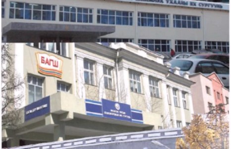 Их сургуулиудын төлбөр нэмэгдэх үү