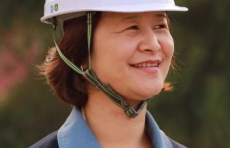 Хамгийн их ашиг сонирхолын зөрчилтэй Д.Өнөрболор ”энхийн цагаан тагтаа” болж хувирах уу...