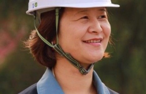 Барилгын салбарынхан Г.Өнөрболорыг эсэргүүцэж, төрийн өндөрлөгүүдэд санал хүргүүллээ