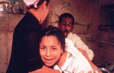 Хүмүүсийн итгэдэг хачирхалтай мухар сүсгүүд