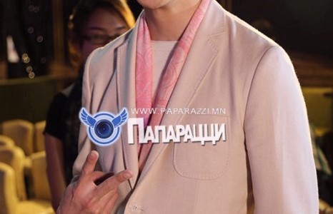 Э.Энхболдоос суралцах юм их бий 