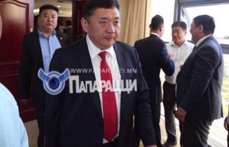 М.Энхболдын “хувийн” тоглолтууд хэрээс хэтэрлээ 