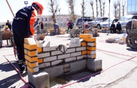 Хятад иргэд нэгнийгээ айлган сүрдүүлж, заналхийлжээ