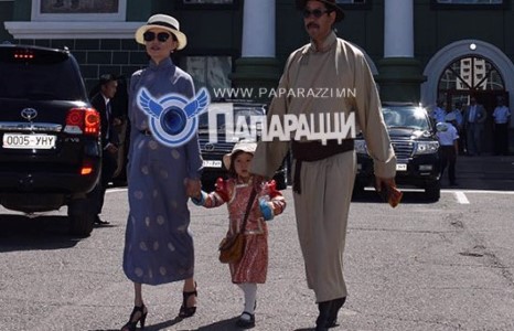 Сахал Ж.Бат-Эрдэнэ санасандаа хүрч чадсан уу 