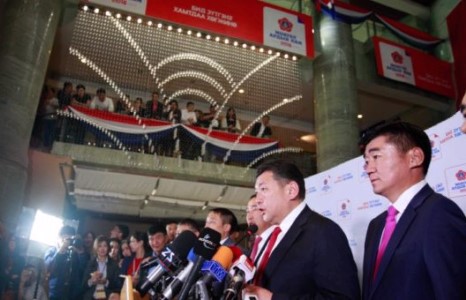 МАН “давхар дээл”-нээс татгалзаж чадах болов уу?